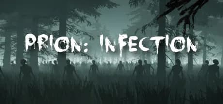 Prion: Infection görsel 1