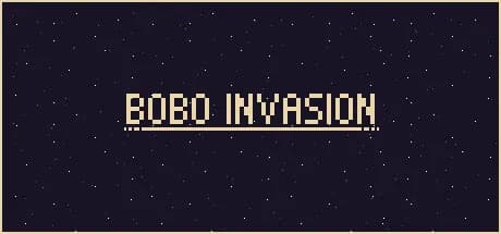 BoboInvasion