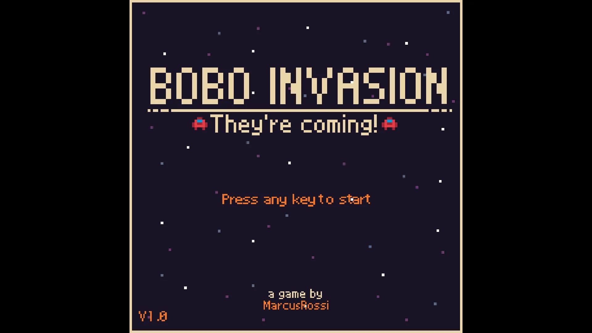 BoboInvasion görsel 3