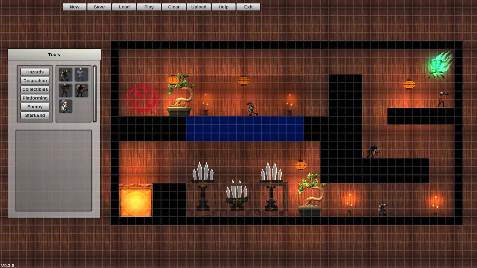 Shadow Blade: Reload görsel 17