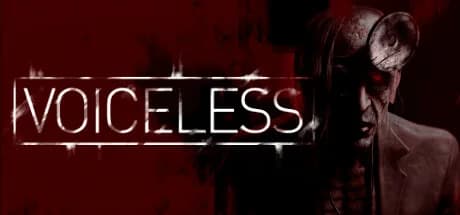 Voiceless görsel 1