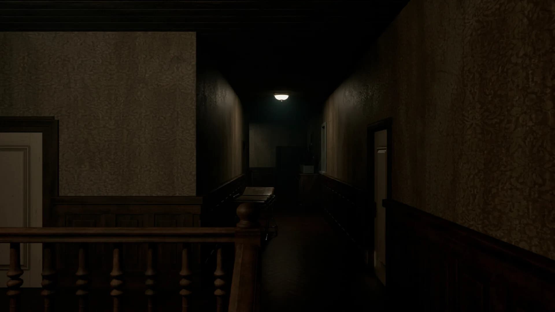Voiceless görsel 7