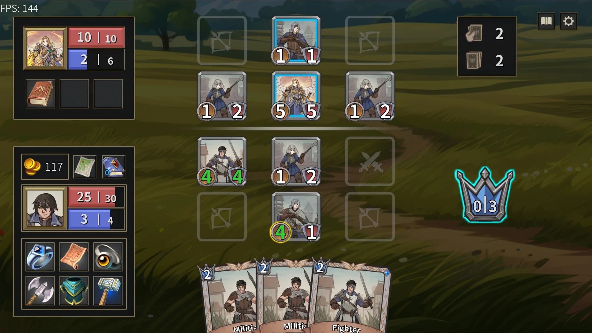 Gatebreakers görsel 2