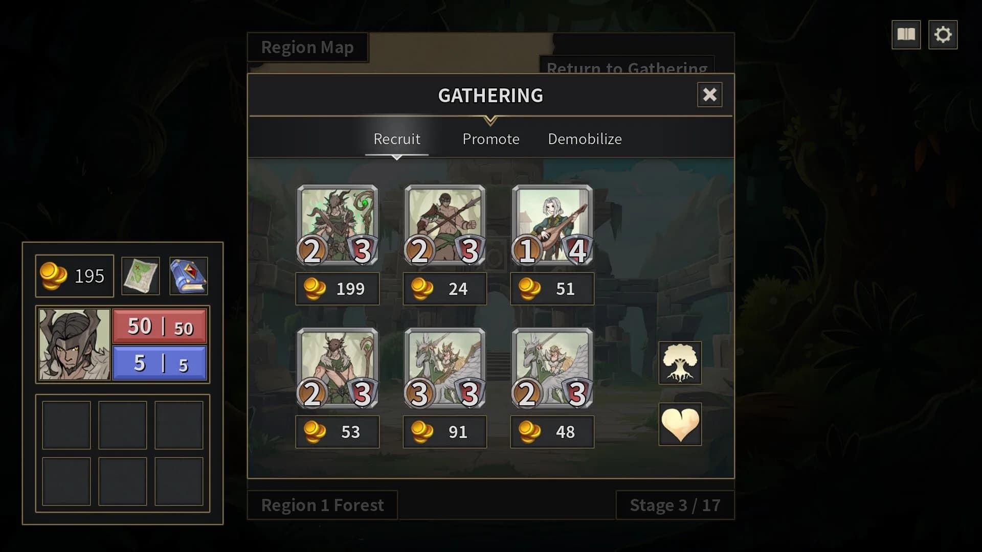 Gatebreakers görsel 7