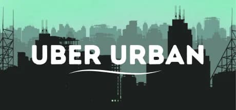 Uber Urban