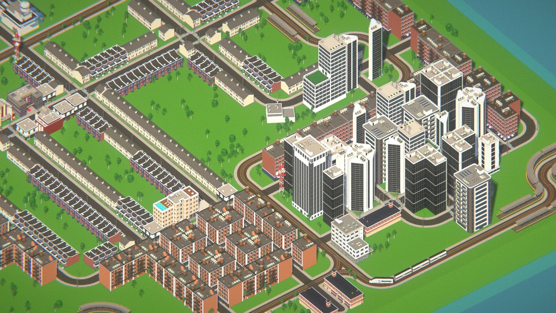 Uber Urban görsel 3
