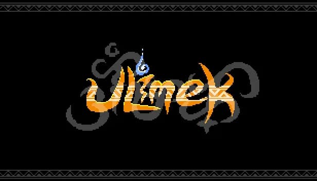 Ulimek görsel 2