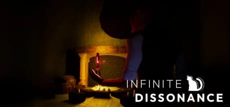 Infinite Dissonance görsel 1