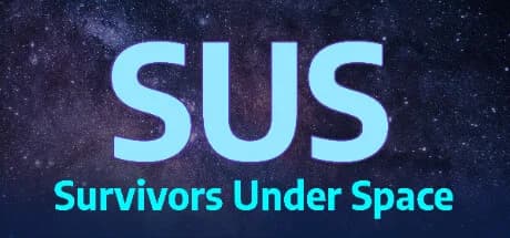 SUS görsel 1