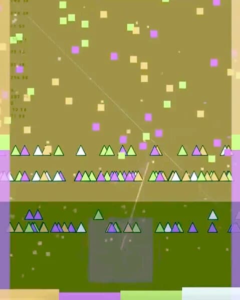 MANA görsel 2