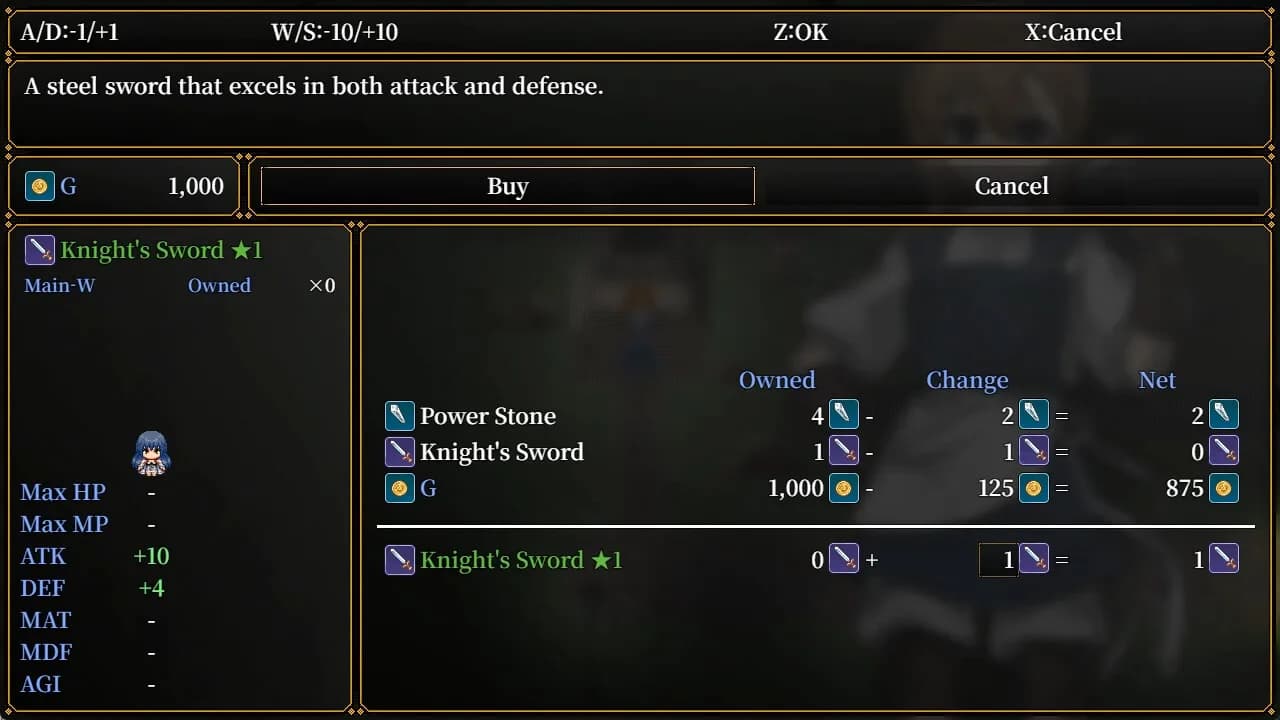 Era of Darkness görsel 4