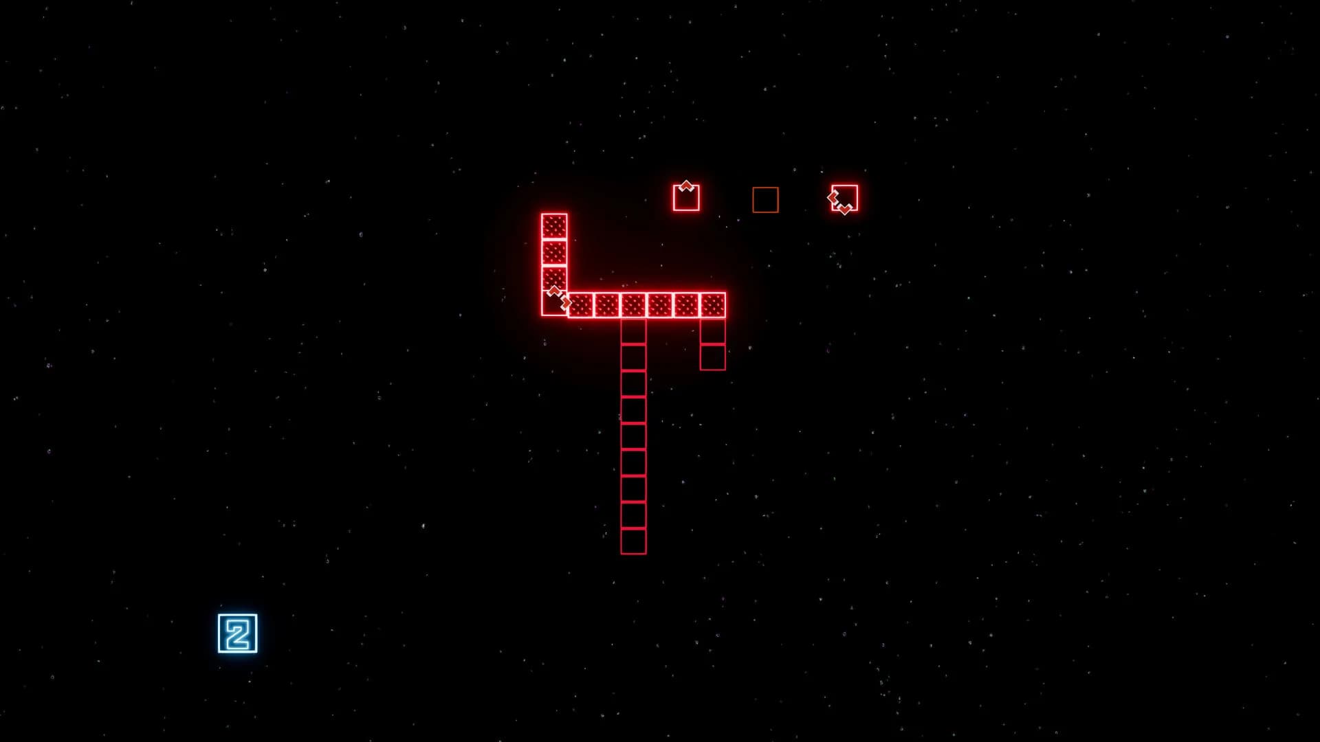 Cubic Light görsel 2