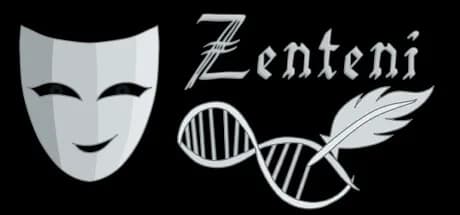 Zenteni: Create Creatures görsel 1