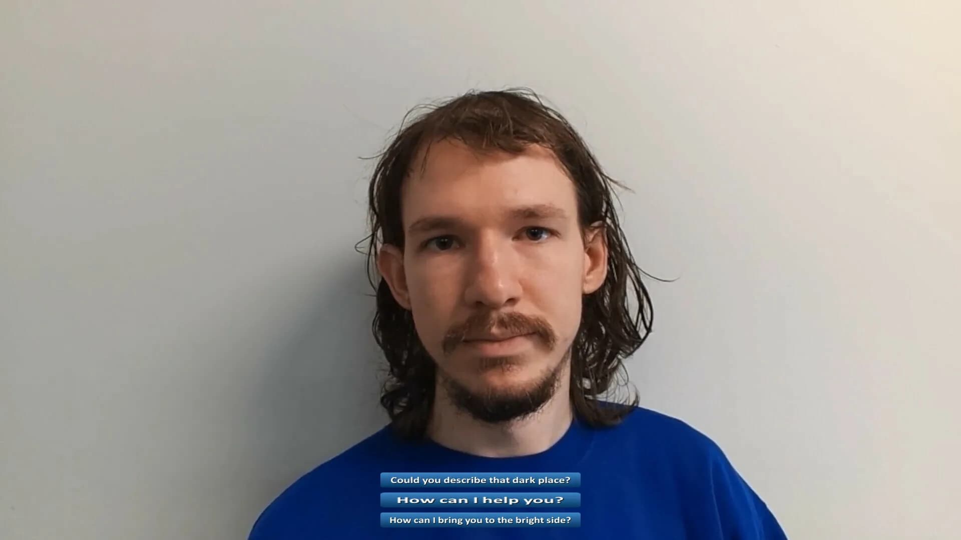 Psychiatrist Simulator 2 görsel 4