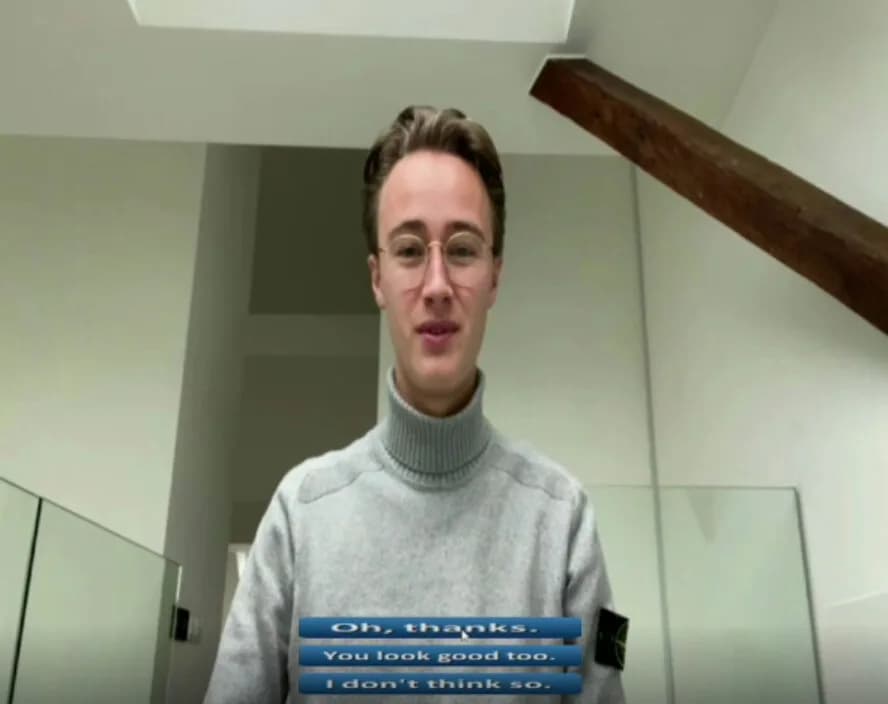 Psychiatrist Simulator 2 görsel 10