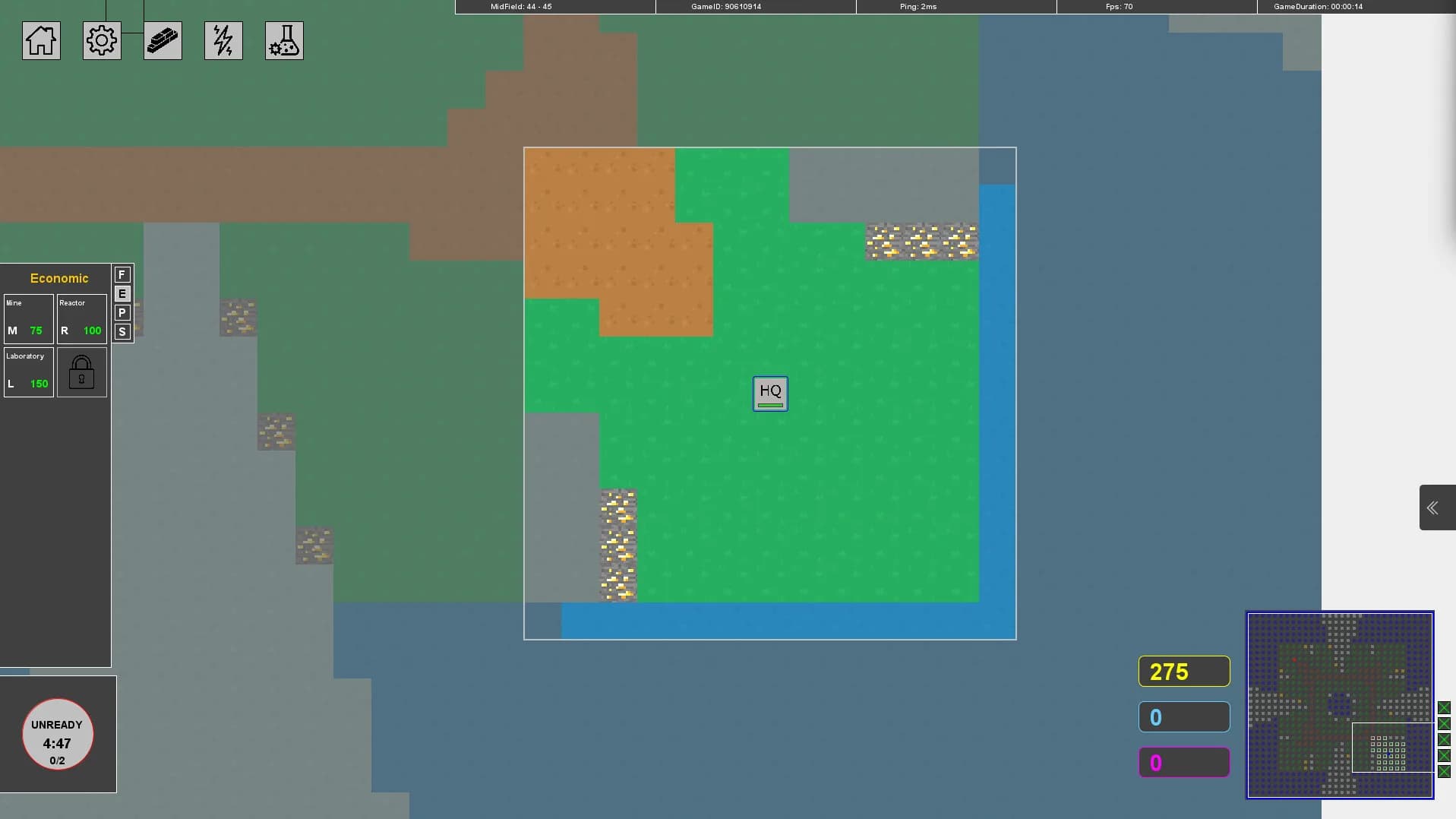 BattleProgress görsel 2