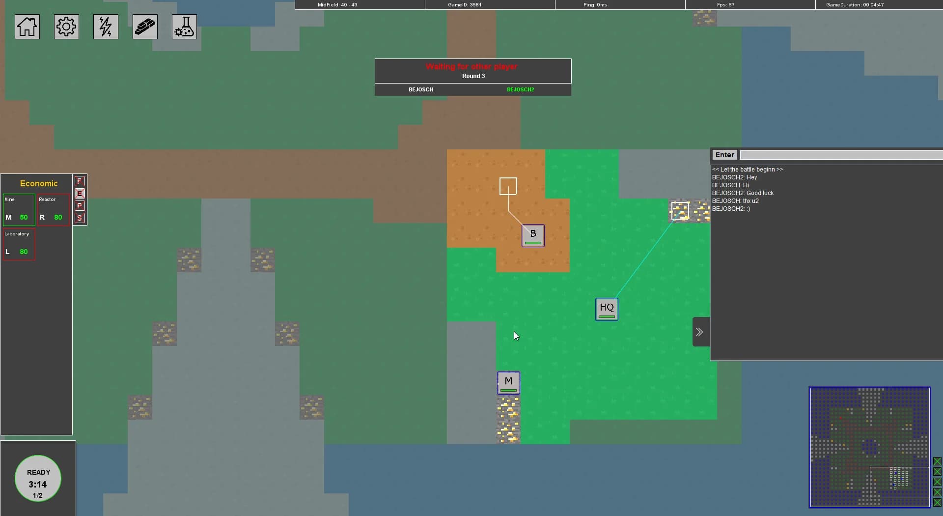 BattleProgress görsel 3