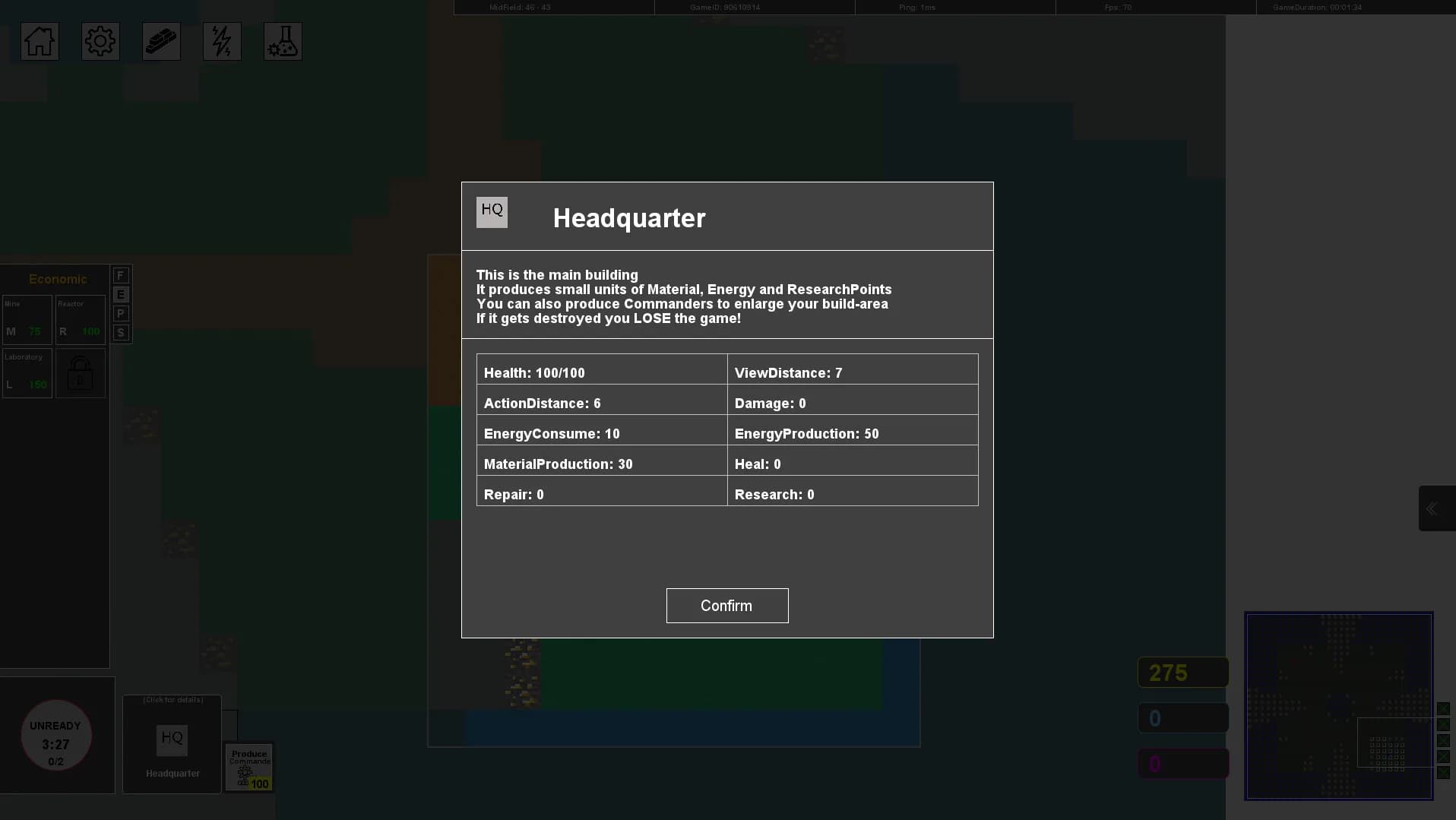 BattleProgress görsel 4