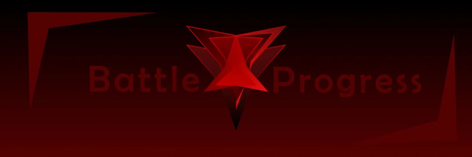 BattleProgress görsel 6