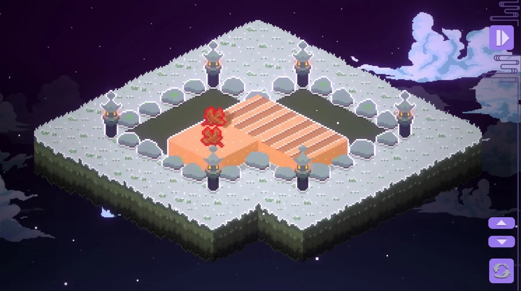 Zen Garden görsel 5