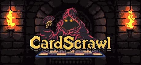 CardScrawl görsel 1