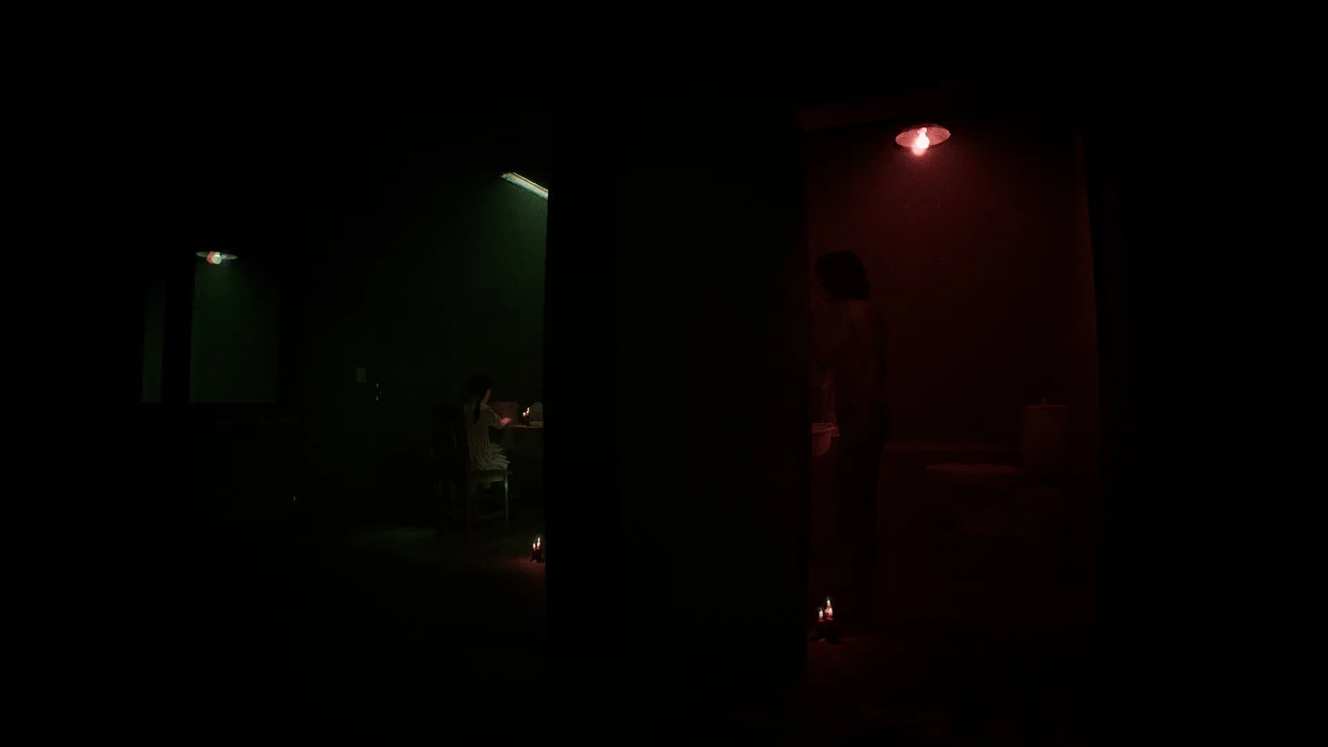 小先生 Little ShiFu görsel 7