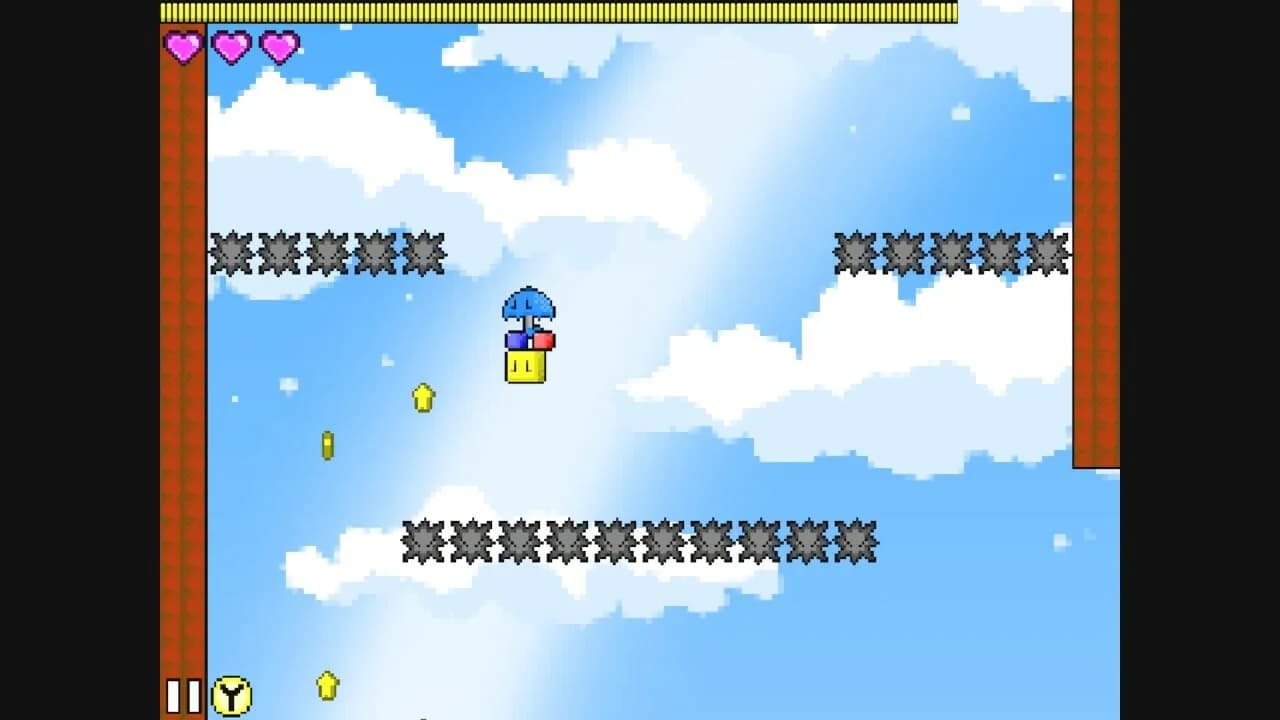 SUPER LIFTPIA görsel 3