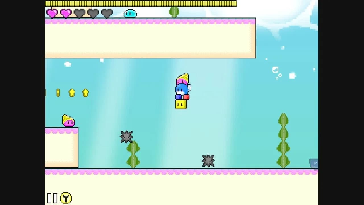 SUPER LIFTPIA görsel 5