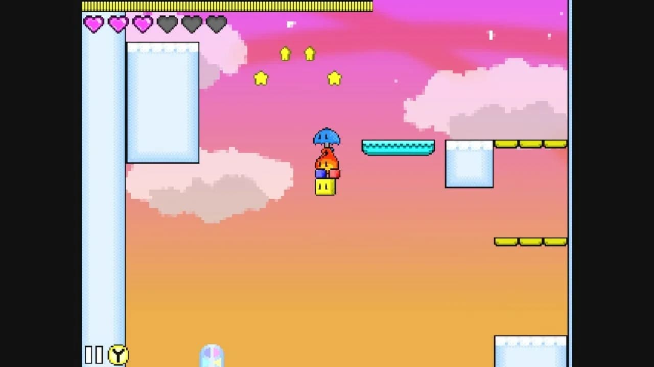 SUPER LIFTPIA görsel 8