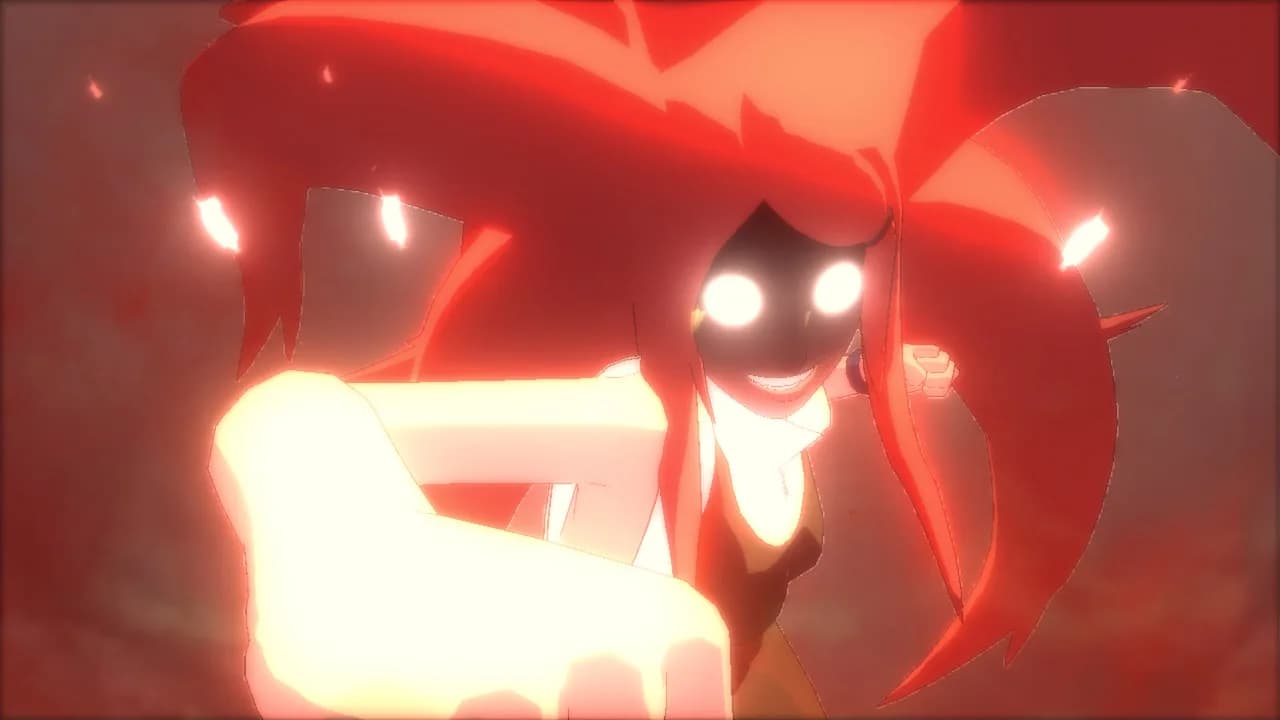 NARUTO SHIPPUDEN: Ultimate Ninja STORM Revolution görsel 12