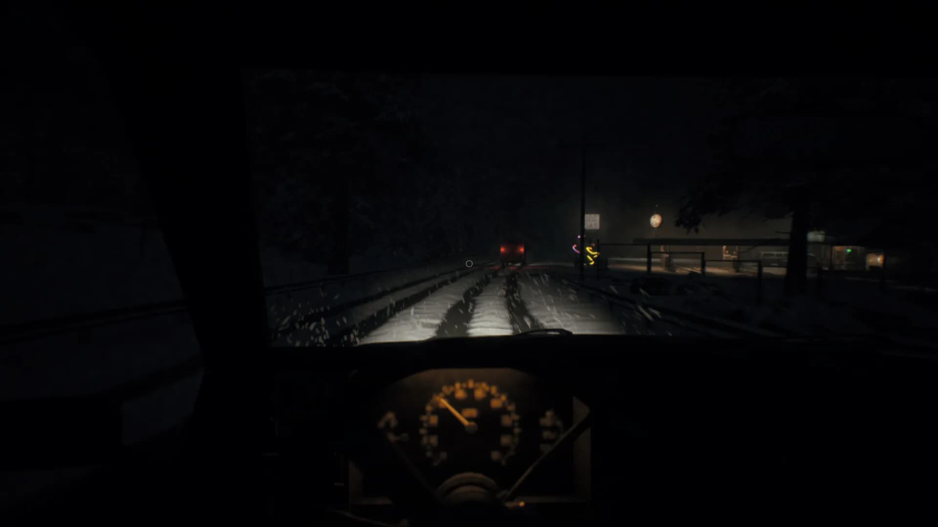 Dark Memories: Prologue görsel 2