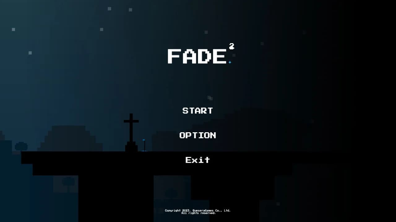 FADE^2 görsel 6