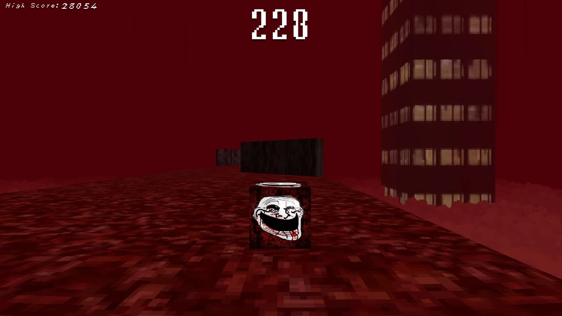 Cover Yourself in Blood görsel 3