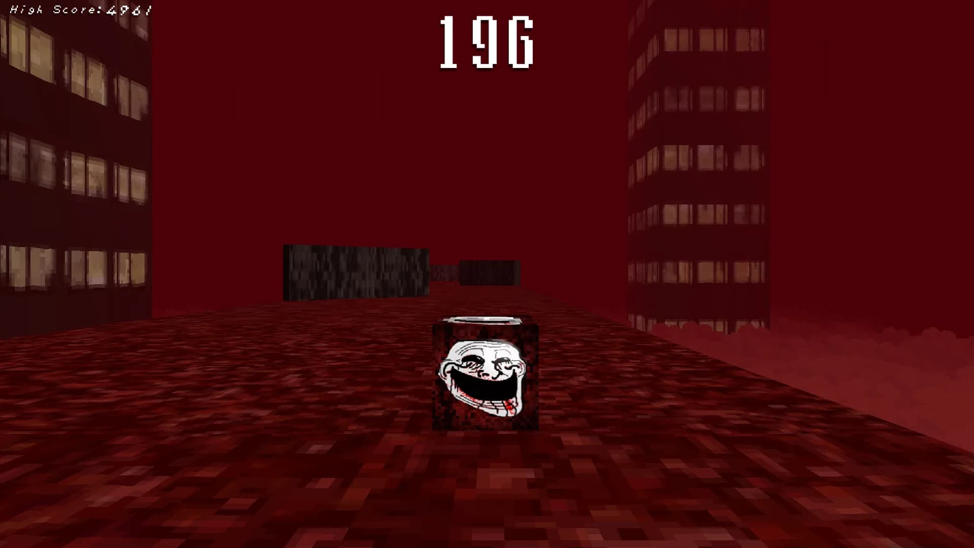 Cover Yourself in Blood görsel 7