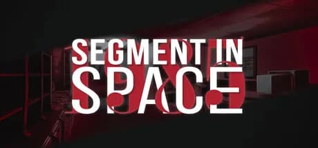 Segment In Space 1985