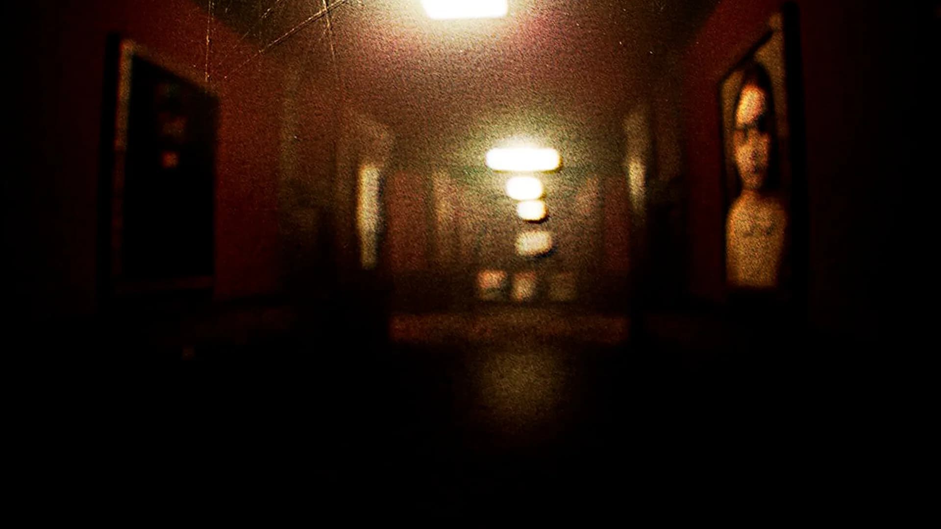 Segment In Space 1985 görsel 2