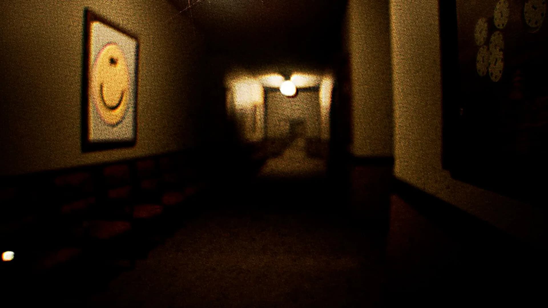 Segment In Space 1985 görsel 4
