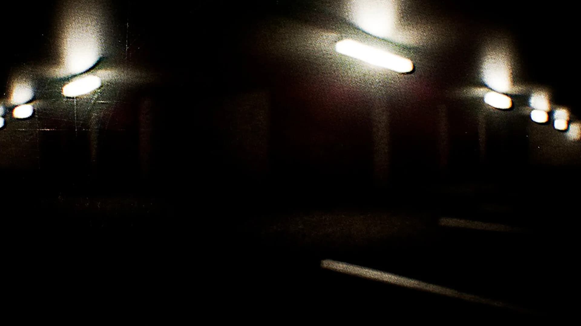Segment In Space 1985 görsel 7