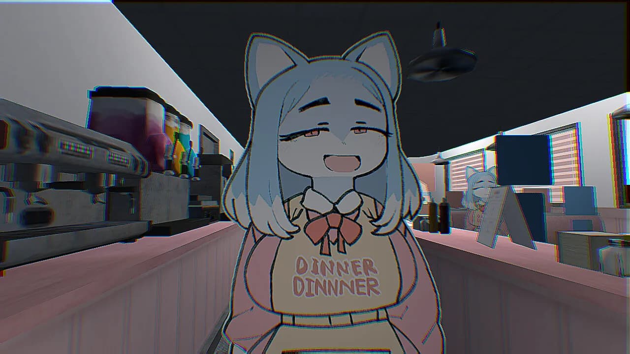 DINNERDINNNER görsel 2