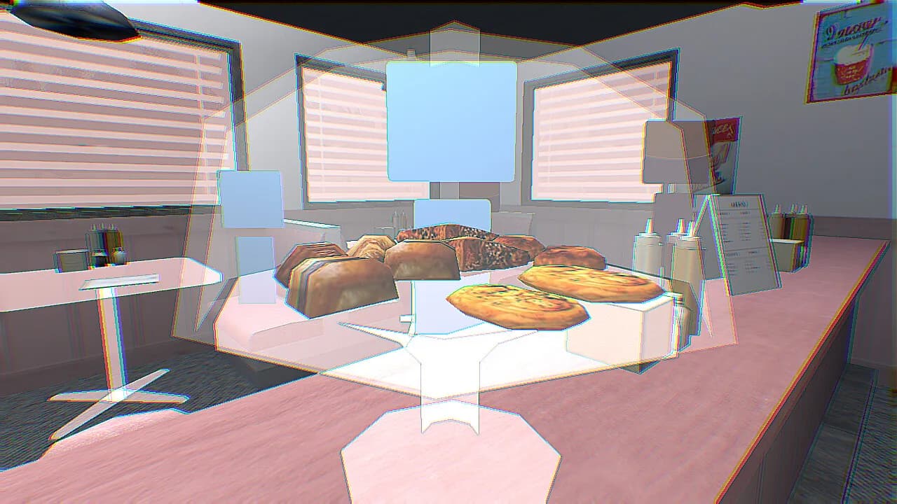 DINNERDINNNER görsel 4