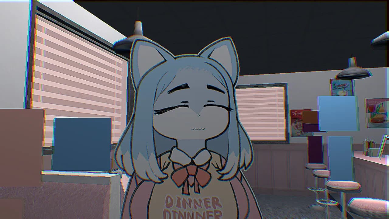 DINNERDINNNER görsel 5