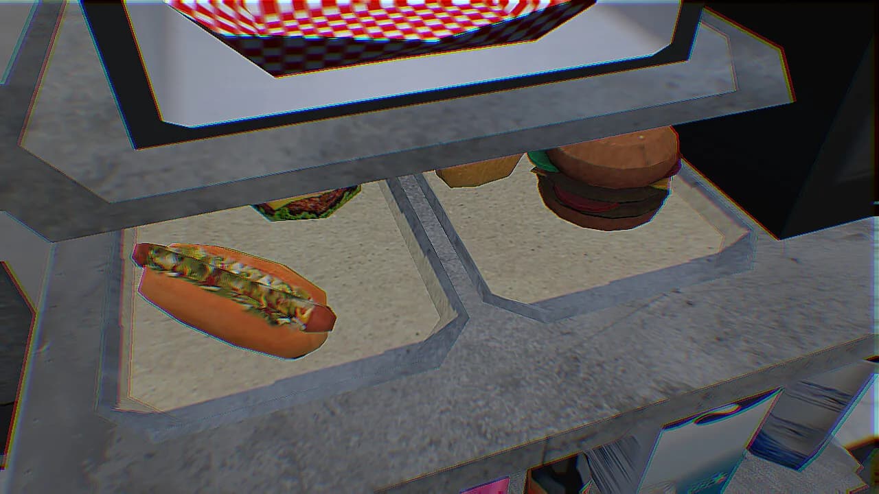 DINNERDINNNER görsel 6