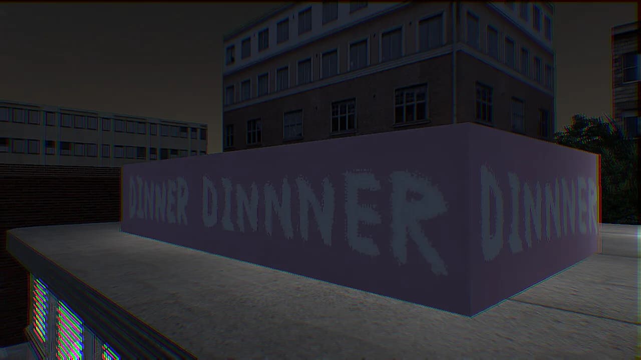 DINNERDINNNER görsel 10