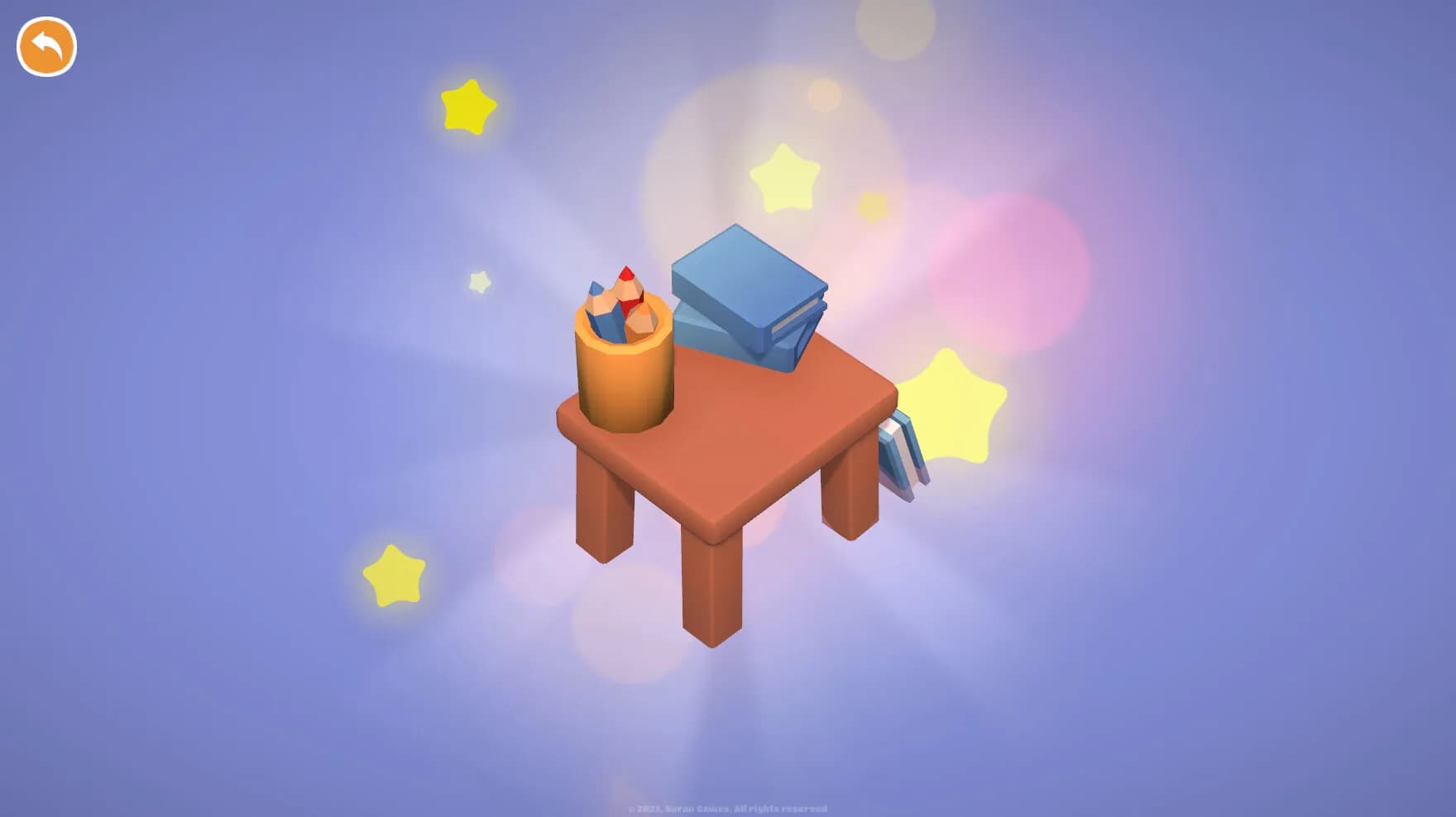 Furniture : Build & Repair görsel 4