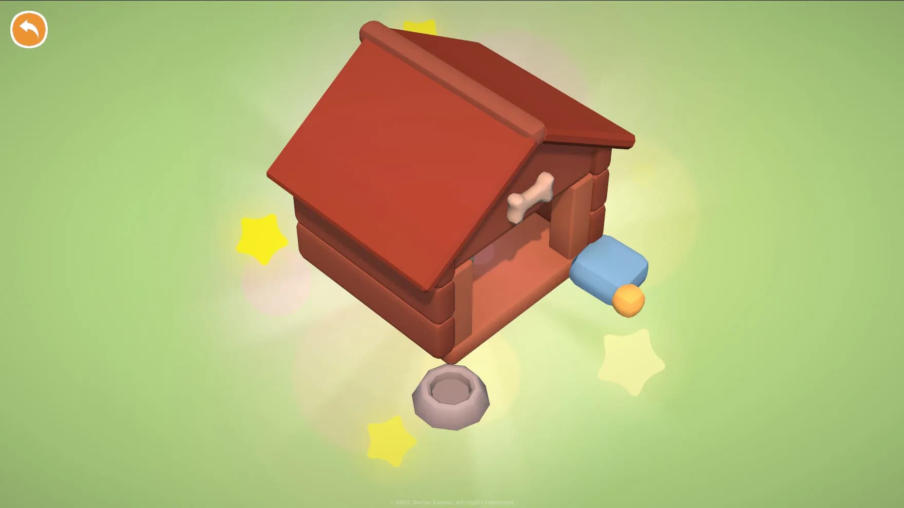 Furniture : Build & Repair görsel 8