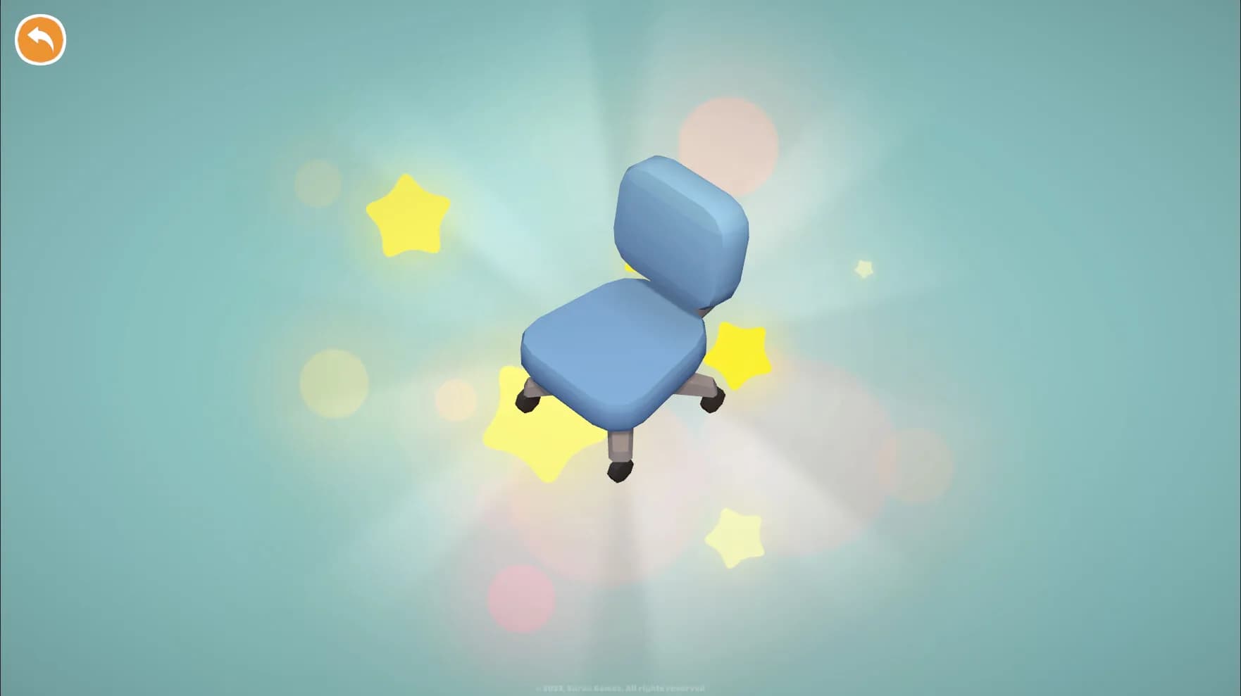 Furniture : Build & Repair görsel 9