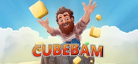 Cubebam görsel 1