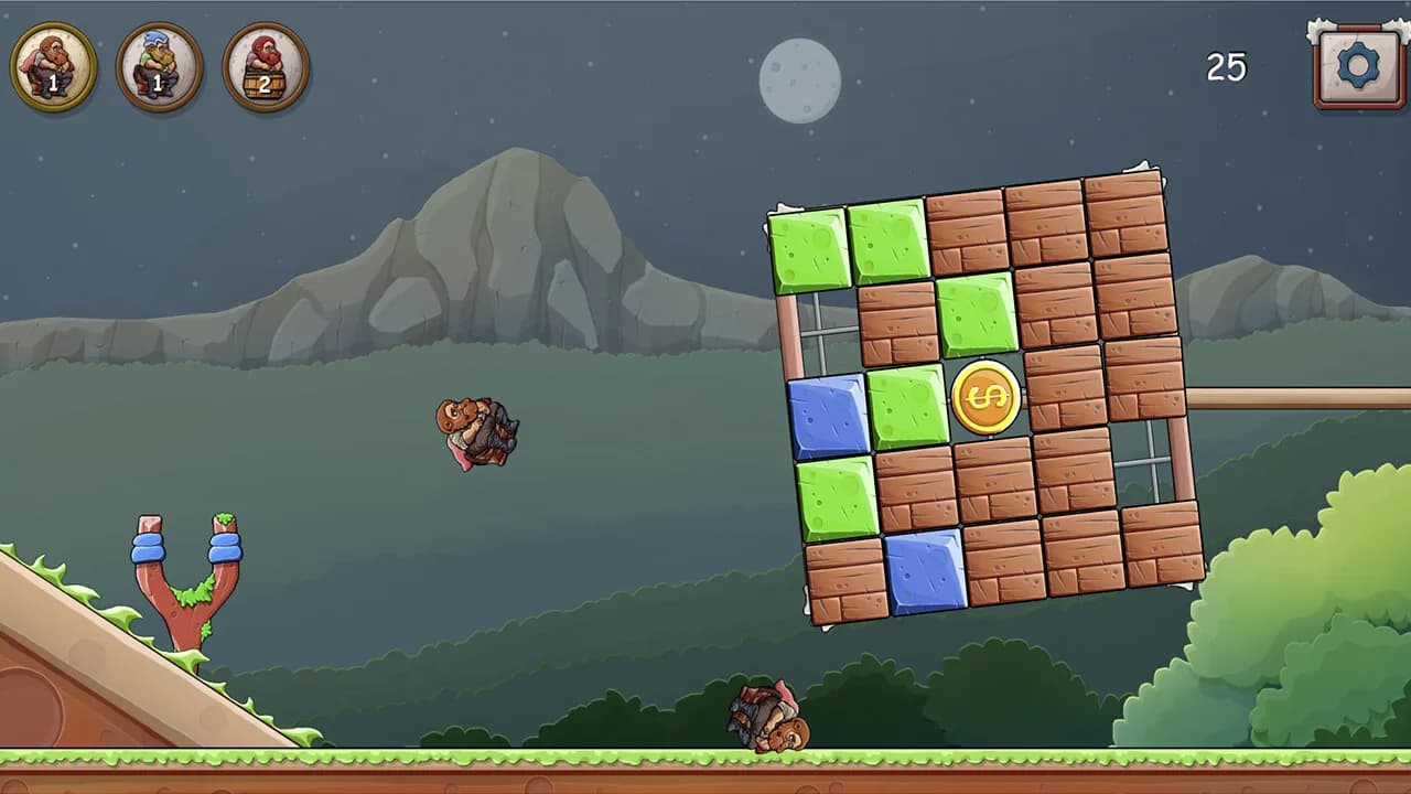 Cubebam görsel 2