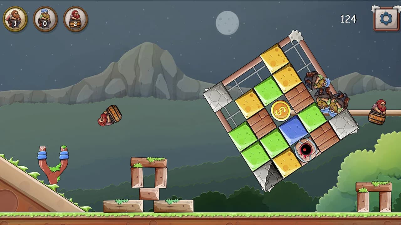 Cubebam görsel 4