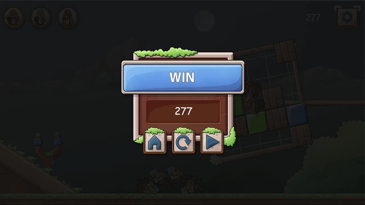 Cubebam görsel 5